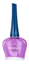 Base forte dell'unghia 13,5 ml Base forte dell'unghia 13,5 ml
