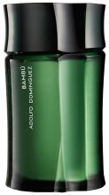 Bamb&uacute; Eau de Toilette Vapo 120 ml