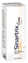 Sinartrix Crema Sinartrix Crema