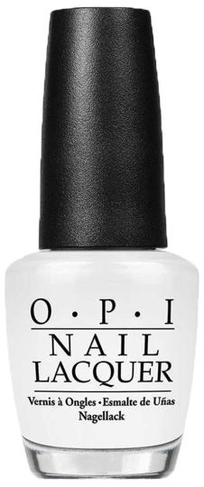 Opi Lacca per unghie