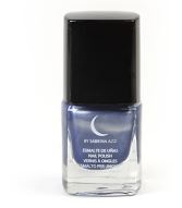 Smalto per Unghie By Sabrina Azzi 5 ml