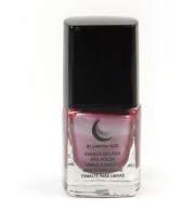 Smalto per Unghie By Sabrina Azzi 5 ml