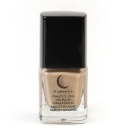Smalto per Unghie By Sabrina Azzi 5 ml