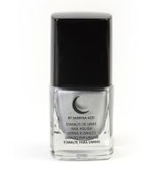 Smalto per Unghie By Sabrina Azzi 5 ml