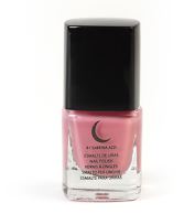 Smalto per Unghie By Sabrina Azzi 5 ml