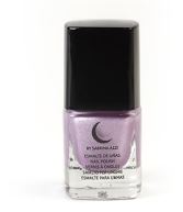Smalto per Unghie By Sabrina Azzi 5 ml