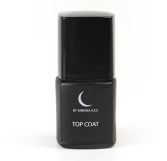 Smalto per Unghie By Sabrina Azzi 5 ml