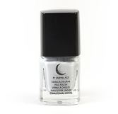 Smalto per Unghie By Sabrina Azzi 5 ml
