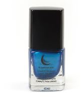 Smalto per Unghie By Sabrina Azzi 5 ml