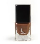 Smalto per Unghie By Sabrina Azzi 5 ml