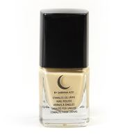 Smalto per Unghie By Sabrina Azzi 5 ml