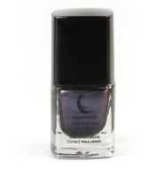 Smalto per Unghie By Sabrina Azzi 5 ml