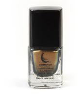 Smalto per Unghie By Sabrina Azzi 5 ml