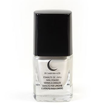 Smalto per Unghie By Sabrina Azzi 5 ml