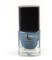 Smalto per Unghie By Sabrina Azzi 5 ml