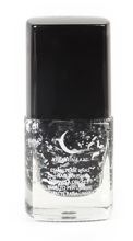 Smalto per Unghie By Sabrina Azzi 5 ml