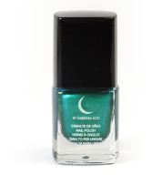 Smalto per Unghie By Sabrina Azzi 5 ml