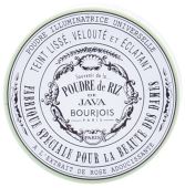 Polvere Universale Illuminante Poudre De Riz De Java 3,5 gr Polvere Universale Illuminante Poudre De Riz De Java 3,5 gr