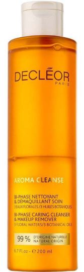 Detergente per aromi Bi-Fase 200 ml