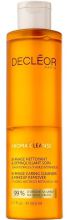 Detergente per aromi Bi-Fase 200 ml
