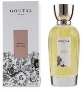 Eau de Parfum Goutal Songes 100 ml Eau de Parfum Goutal Songes 100 ml