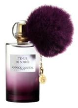 Eau de Parfum Faint Soiree 50 ml Eau de Parfum Faint Soiree 50 ml