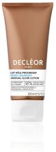 Lozione per il corpo Gradual Glow Lotion 200 ml