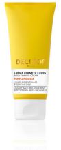 Body Slim Firming Cream 200 ml