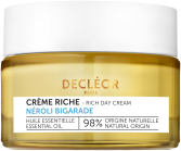 Neroli Rich Cream 50 ml