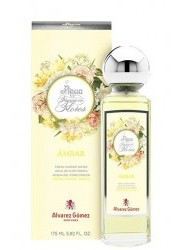 Acqua da bagno ai fiori d'arancio freschi 300 ml Acqua da bagno ai fiori d'arancio freschi 300 ml