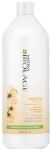 Shampoo Liscio 1000 ml Shampoo Liscio 1000 ml