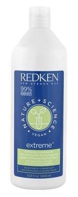 Redken Natura + Scienza Condizionatore Estremo 1000 ml