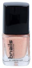 7 Giorni di Smalto per Unghie
