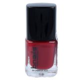 7 Giorni di Smalto per Unghie