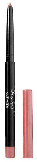 Colori per labbra Lipliner N.12 Colori per labbra Lipliner N.12