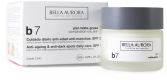 B7 Daily Care Antiaging Antistain pelle mista - grasso B7 Daily Care Antiaging Antistain pelle mista - grasso