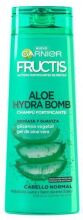 Áloe Hydra Bomb Champú 360 ml Áloe Hydra Bomb Champú 360 ml