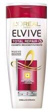 Elvive Champu Total Repair 5 370 ml Elvive Champu Total Repair 5 370 ml