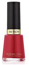 Smalto per unghie smalto 14,7ml Smalto per unghie smalto 14,7ml