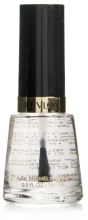 Smalto per unghie smalto 14,7ml Smalto per unghie smalto 14,7ml