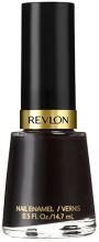 Smalto per unghie smalto 14,7ml Smalto per unghie smalto 14,7ml