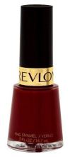 Smalto per unghie smalto 14,7ml Smalto per unghie smalto 14,7ml