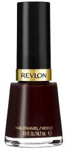 Smalto per unghie smalto 14,7ml Smalto per unghie smalto 14,7ml
