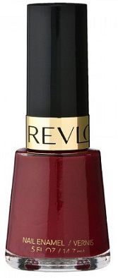 Revlon Smalto per unghie smalto 14,7ml
