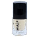 Smalto per Unghie By Sabrina Azzi 5 ml
