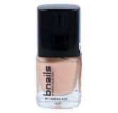 Smalto per Unghie By Sabrina Azzi 5 ml