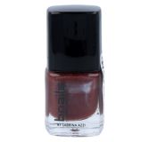 Smalto per Unghie By Sabrina Azzi 5 ml