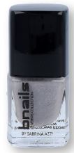 Smalto per Unghie By Sabrina Azzi 5 ml