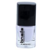 Smalto per Unghie By Sabrina Azzi 5 ml