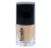 Smalto per Unghie By Sabrina Azzi 5 ml